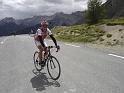 38- paolo in cima..